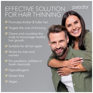 image-a75c088d4aa14cc8b8765d81a48223e8 image-a75c088d4aa14cc8b8765d81a48223e8