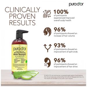 image-0d82f28f650d428d97b2707652d93aed image-0d82f28f650d428d97b2707652d93aed