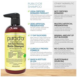 image-63fb335d24544da990050af9d9fae654 image-63fb335d24544da990050af9d9fae654