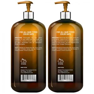 image-b529b7dabb734546aa2c35bff6fc4f6c image-b529b7dabb734546aa2c35bff6fc4f6c