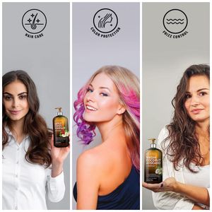 image-ef8521cf445d450cbf78b4e9af0470ac image-ef8521cf445d450cbf78b4e9af0470ac