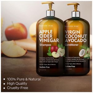 image-b87bec9fc3b74534835d0f639e9fe516 image-b87bec9fc3b74534835d0f639e9fe516