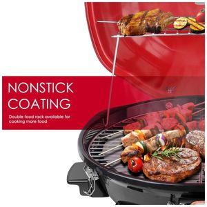 image-2cdff9457a54449b939b9f7209a0e24a image-2cdff9457a54449b939b9f7209a0e24a