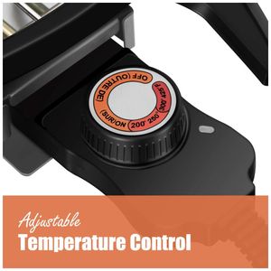 image-57832e9baf2048d8998f4db0a628bbd3 image-57832e9baf2048d8998f4db0a628bbd3