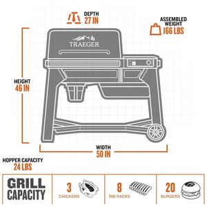 image-905a8c16186042399d41dc321303c5ed image-905a8c16186042399d41dc321303c5ed