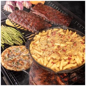 image-97271c4cb85245619853f5a1169c44ab image-97271c4cb85245619853f5a1169c44ab