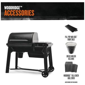 image-7a68a639bf294424a60ae46dd0bed66a image-7a68a639bf294424a60ae46dd0bed66a