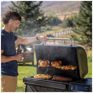 image-d1a31164830849e7a581649bb7abfc00 image-d1a31164830849e7a581649bb7abfc00