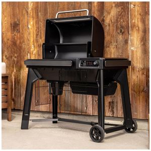 image-e2333b4b54634d748443a6b1ce92602b image-e2333b4b54634d748443a6b1ce92602b