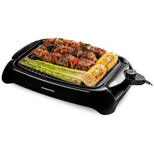 image-5cddca2f9f094267b5e14572544c07bc image-5cddca2f9f094267b5e14572544c07bc