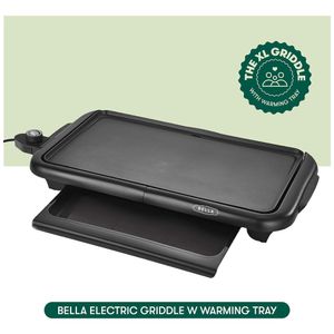 image-8c6d4cd59461471cad32cd9e7d3c09b2 image-8c6d4cd59461471cad32cd9e7d3c09b2