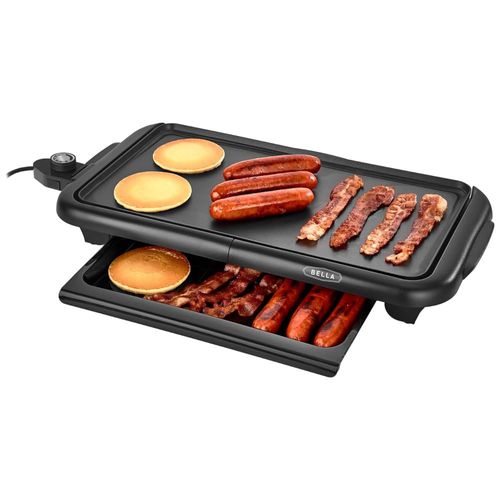 image-172d473d1f004813b105507e99ccf4ec image-172d473d1f004813b105507e99ccf4ec