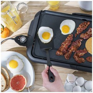 image-5ba840d4430e420daf0c4987752466f6 image-5ba840d4430e420daf0c4987752466f6