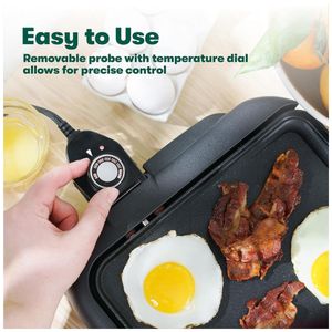 image-cd3177d3ff294bd3997034418fd61931 image-cd3177d3ff294bd3997034418fd61931