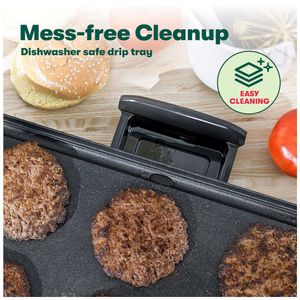 image-ff2f49c03451439c802458f047d7fa09 image-ff2f49c03451439c802458f047d7fa09