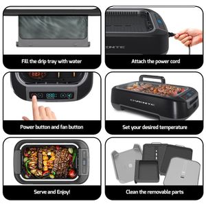 image-934aef2546094e2d8fc7dce5d7b39ada