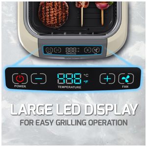 image-d01888fe27b943edb0864fb9a58788e7