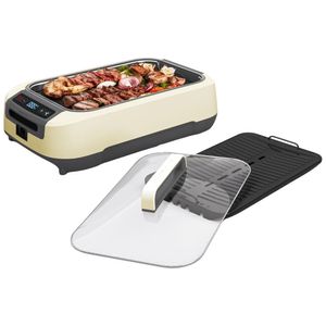 image-d391ca9ec05842359f0d5140f1a743b7