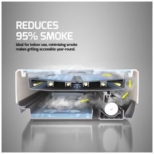 image-58bdd4c563a5469c84d2a666b9027df6