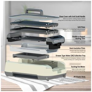 image-b77dca2208d74a438a63158bca4c3c29