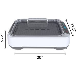 image-8f1b78be04d64e20988e9785a0742281