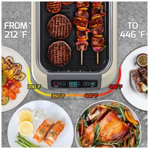 image-6472bb4815664e8783f79a91b91a61b2