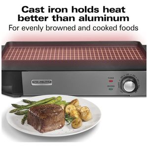 image-1ed6e7e35b884ff9a74b4c15aba1d356 image-1ed6e7e35b884ff9a74b4c15aba1d356