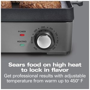 image-9f9c6de8e194467fbf54dfe8a7aaf66c image-9f9c6de8e194467fbf54dfe8a7aaf66c