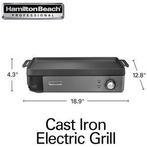 image-d00df487b1b44ae1b67e4ef004545214
