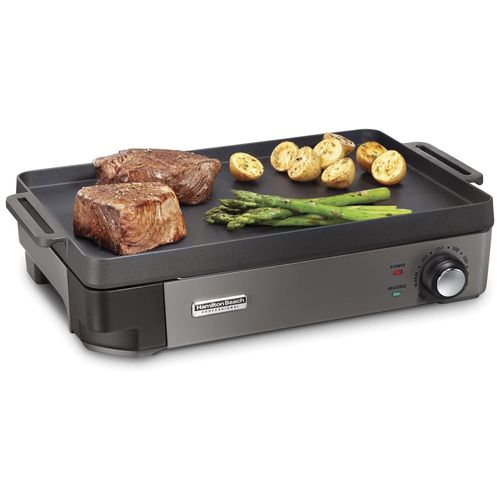 image-76307d67d7f14657a816ffc682bcc2ed image-76307d67d7f14657a816ffc682bcc2ed