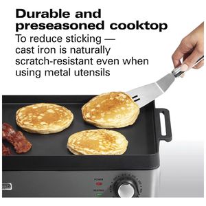 image-c911d9fbe7de4891b7ba17bcec686603 image-c911d9fbe7de4891b7ba17bcec686603