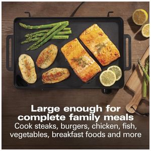 image-ba099751e60a4f7d9f559c15ffe83e65 image-ba099751e60a4f7d9f559c15ffe83e65