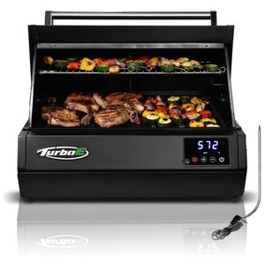 image-dca5cafaab304375828511110214c48f