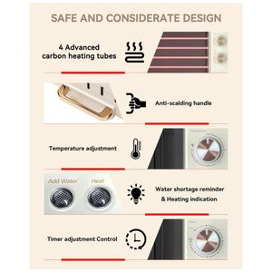 image-74768b20ba5f45508c111e1b8b041db1 image-74768b20ba5f45508c111e1b8b041db1