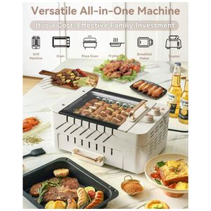 image-0b99e5bb655b4fbaaf08dc6621d1a76d image-0b99e5bb655b4fbaaf08dc6621d1a76d