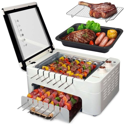 image-0a8935ba9a0545e48fed8c9f15156ca4 image-0a8935ba9a0545e48fed8c9f15156ca4