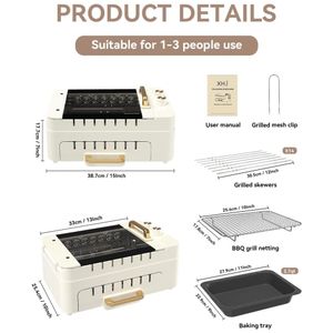 image-bd046d9d1a3940baaa43812722e8fcc7 image-bd046d9d1a3940baaa43812722e8fcc7