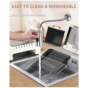 image-aabb9a2dafa34f3894afbbe6bee91a20 image-aabb9a2dafa34f3894afbbe6bee91a20