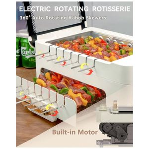 image-eeba92e4548640c08e0e331b3a8d8016 image-eeba92e4548640c08e0e331b3a8d8016