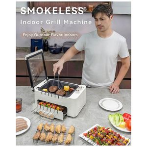 image-f923cb00c9f24fd79abcb68278bc3c55 image-f923cb00c9f24fd79abcb68278bc3c55