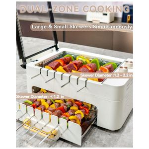 image-c6a45531cbe9459786ae1133cef26803 image-c6a45531cbe9459786ae1133cef26803