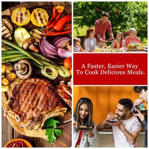 image-aa5971520fad4c6a9ab9d5e6e3551b62 image-aa5971520fad4c6a9ab9d5e6e3551b62