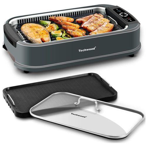 image-2eedf14da2aa4b7ba11c791f19175807 image-2eedf14da2aa4b7ba11c791f19175807