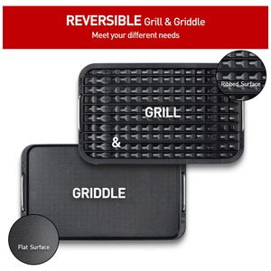 image-41d170e8f0924f1c8e0c677cdd3fb35b image-41d170e8f0924f1c8e0c677cdd3fb35b