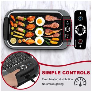 image-dae453f5d74f45ae96b620d324032335 image-dae453f5d74f45ae96b620d324032335