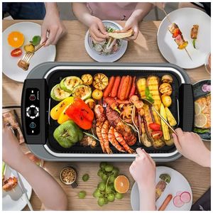 image-ff7d62a359e64aef9691fef2cb9f6dfb image-ff7d62a359e64aef9691fef2cb9f6dfb