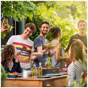 image-2dda420591f3477b9035442a98cec111 image-2dda420591f3477b9035442a98cec111