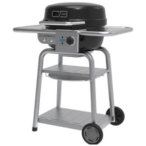 image-2e398d334c6a4f3ba76e0e99ddfb3122