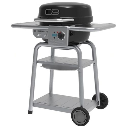 image-2e398d334c6a4f3ba76e0e99ddfb3122 image-2e398d334c6a4f3ba76e0e99ddfb3122