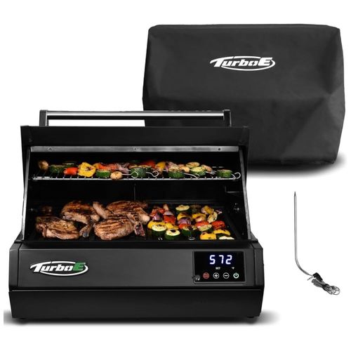 image-3b84a44d652f4b1091ad21b846279a6b image-3b84a44d652f4b1091ad21b846279a6b